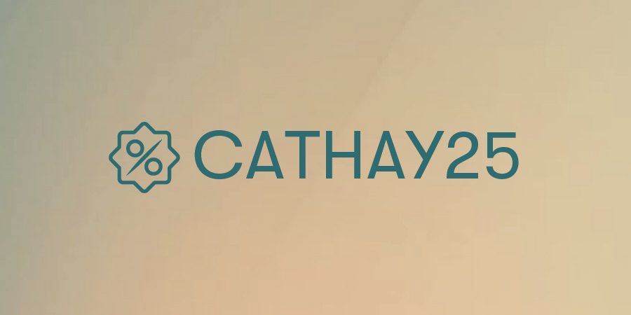 Best value for booking directly on cx website